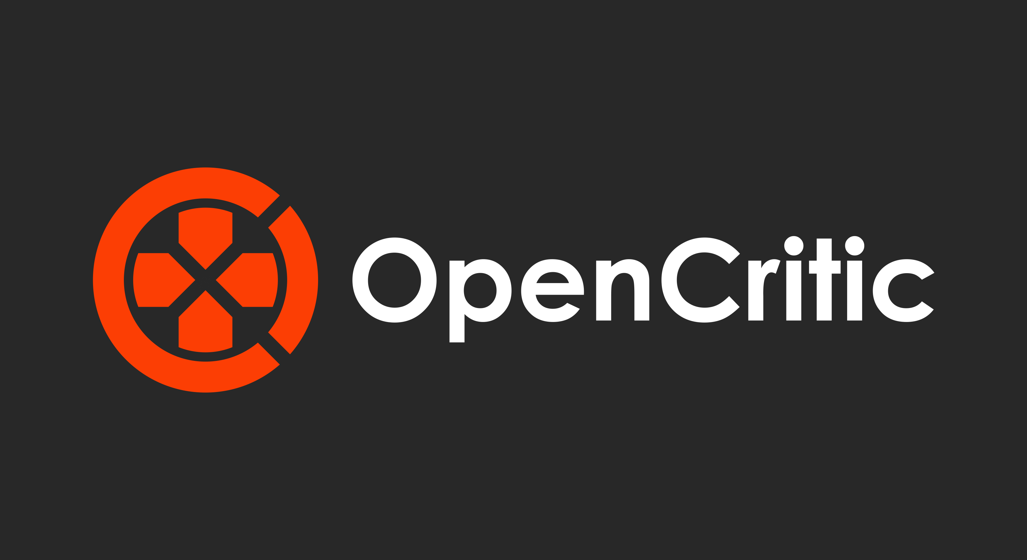 opencritic_logo_large